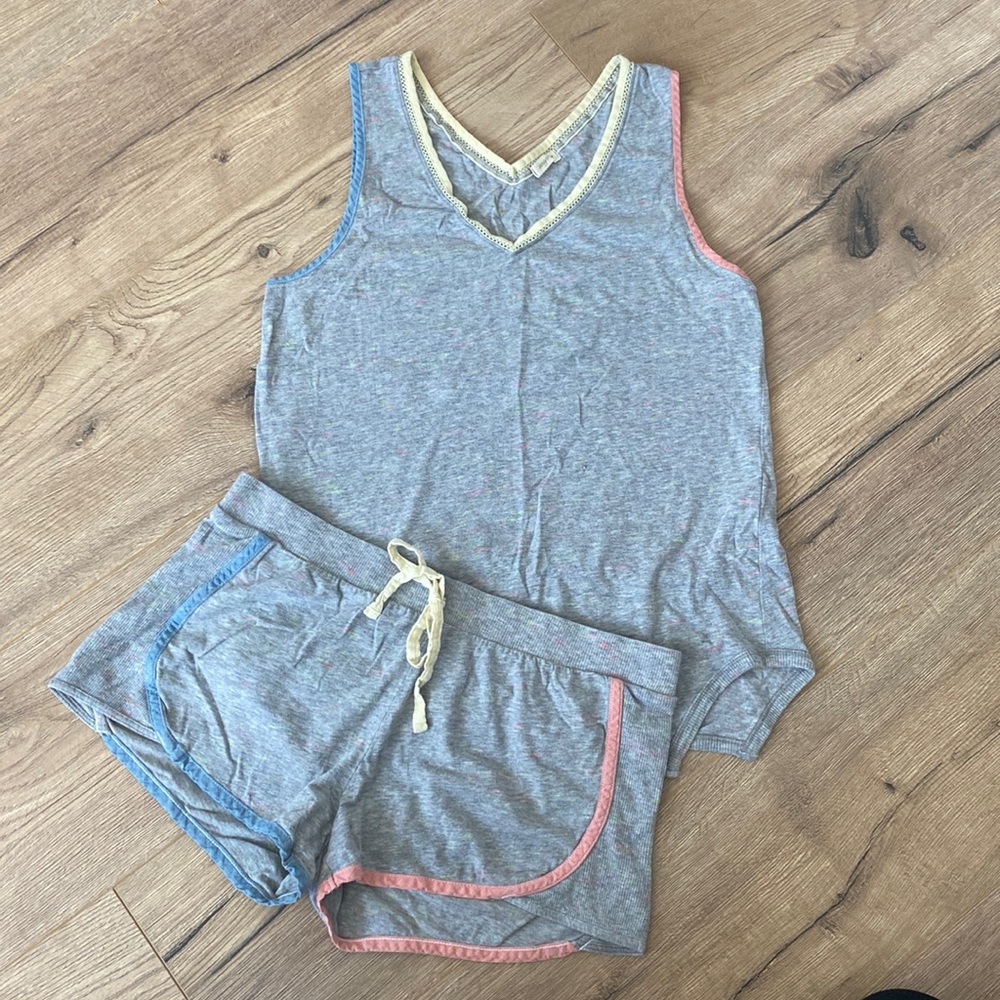 Intimissimi Easywear Line